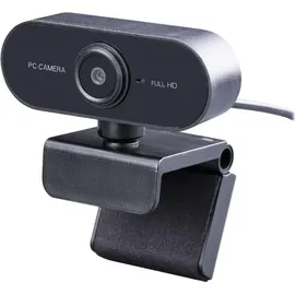 Midland W199 Schwarz