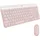 Logitech MK470 Wireless Combo DE