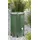 Garden Pleasure Regenwassertonne faltbar 750 L, mobiler Wassertank mit Zapfhahn, Regenfaß