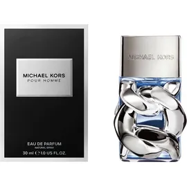 Michael Kors Pour Homme Eau de Parfum 30 ml