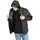Fox Regenjacke Unisex Camo 4XL