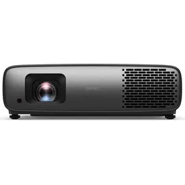 BenQ W4100i DLP Schwarz