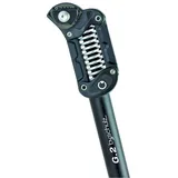 by.schulz G.2 LT 31,6mm / 480mm,