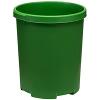 HAN Klassik XXL 50 l Grün