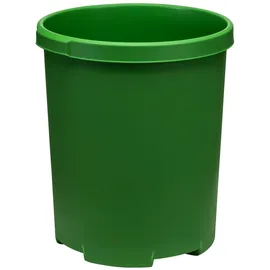 HAN Klassik XXL 50 l Grün