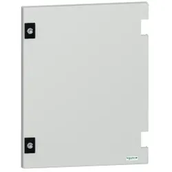 Schneider Electric NSYDPLM43G Tür für PLM43 ohne Verriegelung
