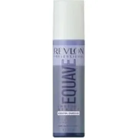 REVLON Professional Revlon Equave Anti-Brassiness Instant Detangling Conditioner 200 ml