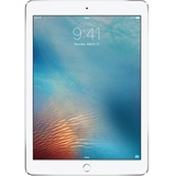 Apple iPad Pro 9.7 32GB Wi-Fi Silber