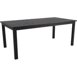 Brafab Gartentisch Lomma