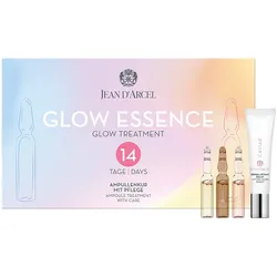 JEAN D ́ARCEL Glow Essence Glow Treatment