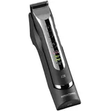 Olymp Hairmaster Trimmer z3t