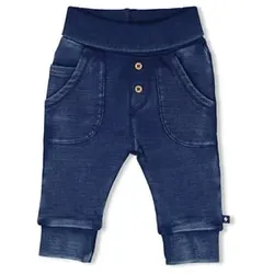 Feetje Jeans Winter Denims Indigo, 62