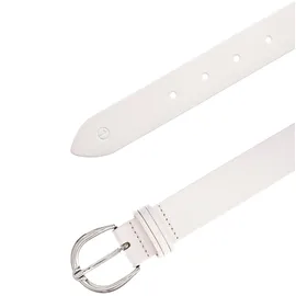 TAMARIS Gürtel Essential Classics TB0001L01 Damen, Gürtel Uni