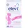 Bayer Elevit 1 Kinderwunsch & Schwangerschaft Tabletten 60 St.