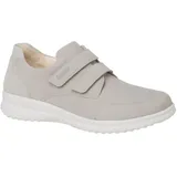 GANTER Heike Damen Grau 38,5