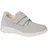GANTER Heike Damen Grau 38,5