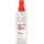 Schwarzkopf Bonacure Repair Rescue Spray Conditioner 200 ml