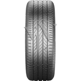 Continental UltraContact 165/60 R15 77H
