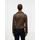 Vero Moda Vmjose SHORT FAUX SUEDE JACKET Noos - XL