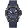 Luminox Herrenuhr Quarz Ice-SAR Blau/Schwarz