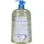 Bioderma Atoderm Duschöl 1 l