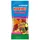 HARIBO TROPIFRUTTI Fruchtgummi 14x 75,0 g, 14 St.