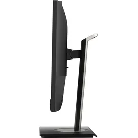ViewSonic VG2756V-2K 27"