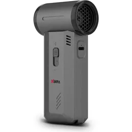 Xblitz Dragon inkl. ohne Akku