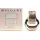 Bulgari Omnia Crystalline L'Eau de Parfum 65 ml
