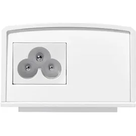 TP-Link POE5430G-M2 Omada