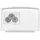 TP-Link POE5430G-M2 Omada