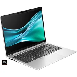 HP EliteBook 835 G11 AMD Ryzen 7 8840U 16 GB RAM 512 GB SSD LTE A26QGEA