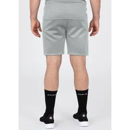 Jako Short Challenge Herren (6221)