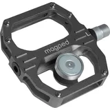 Magped Sport2 150N grau