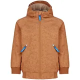 Finkid Tallessa almond (449000) 90/100