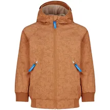 Finkid Tallessa almond (449000) 90/100