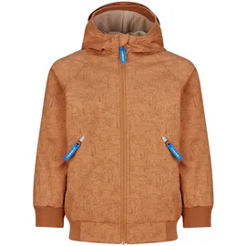 Finkid Tallessa almond (449000) 90/100