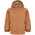 Finkid Tallessa almond (449000) 90/100