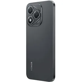 Honor 400 Lite 8 GB RAM 256 GB Velvet Black