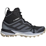 adidas Terrex Skychaser LT Mid GTX Damen Wanderschuhe