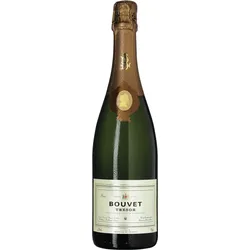 Bouvet Ladubay Trésor Brut Blanc