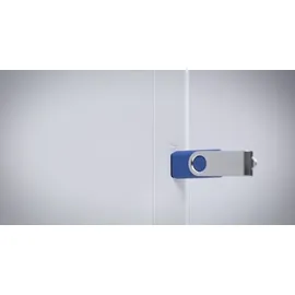 Kyocera Ecosys MA2100cwfx/KL3
