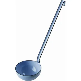 RIESS Classic pastel ladle 8cm blue (0309-006)
