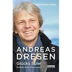 Andreas Dresen