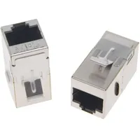 Peha Keystone CAT6/RJ45 D 1950 RJ45 C6A