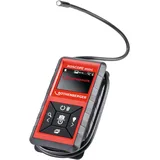 Rothenberger Inspektionskamera ROSCOPE mini Set 320 x 240