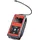 Rothenberger Inspektionskamera ROSCOPE mini Set 320 x 240