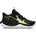 Jet Basketballschuhe UA