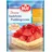 Ruf Unsere Backfeste Puddingcreme 42g