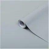 d-c-fix Klebefolie Uni matt 67,5 cm x 2 m